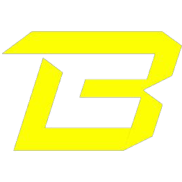 Blast